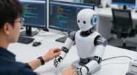 The Humanoid Robotics Reality Check: Q2 2026 Pilot-to-Production Status