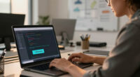 The Kill Switch: What the Anthropic Export Ban Really Costs the AI Industry