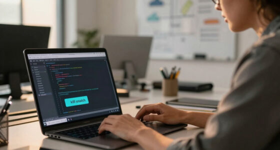 The Kill Switch: What the Anthropic Export Ban Really Costs the AI Industry