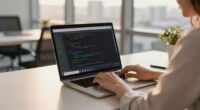 The license. Why the AI content market pays the brand-name corpus and strands the long tail.