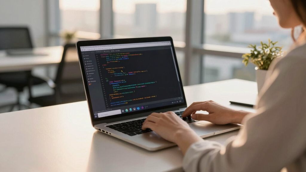 The license. Why the AI content market pays the brand-name corpus and strands the long tail.