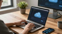 The Neocloud Cartel: How the AI Industry Started Renting Compute From Itself