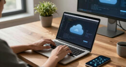 The Neocloud Cartel: How the AI Industry Started Renting Compute From Itself