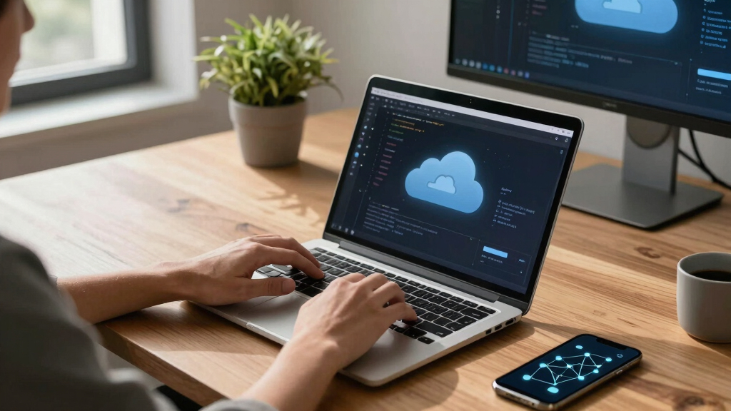 The Neocloud Cartel: How the AI Industry Started Renting Compute From Itself