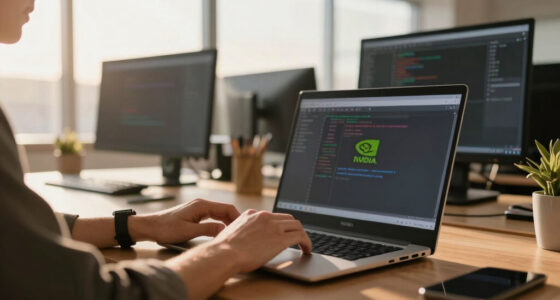 The NVIDIA Earnings Preview: What Q1 FY27 Will Reveal About the AI Cycle