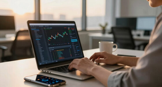 The Orchestration Layer Arrives: What Anthropic’s Finance Agents Mean for Bloomberg, FactSet, and Wall Street