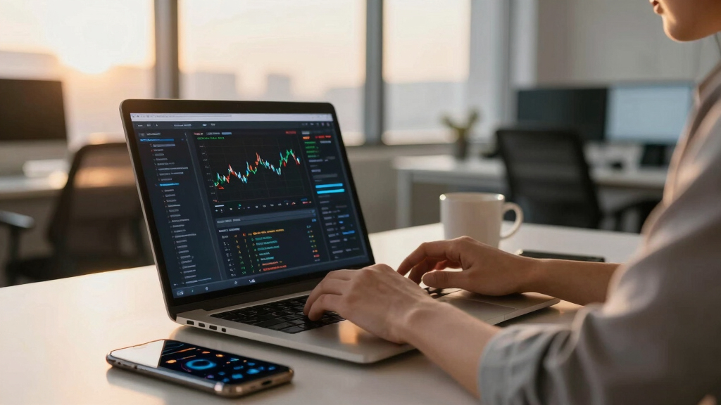 The Orchestration Layer Arrives: What Anthropic’s Finance Agents Mean for Bloomberg, FactSet, and Wall Street