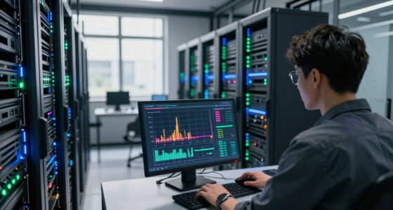 The Power Bottleneck: AI Data Centers and the Grid Cliff Approaching 2027-2028