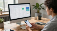 The Question No To-Do App Can Answer
