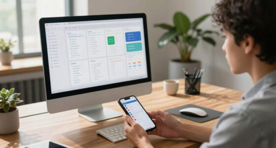 The Question No To-Do App Can Answer