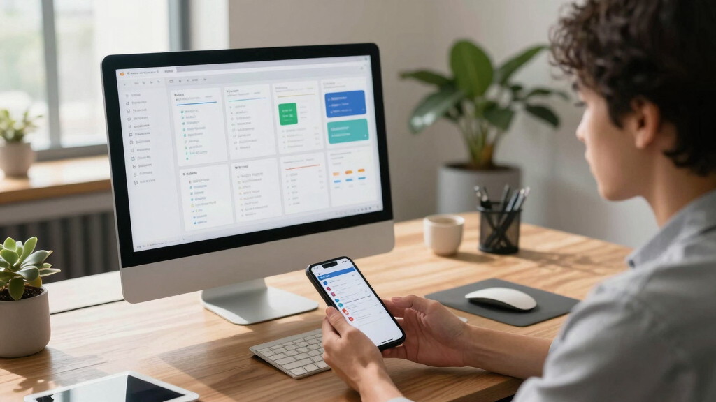 The Question No To-Do App Can Answer
