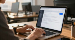 The referral. How AI search severs the content-for-traffic contract that funded the open web.