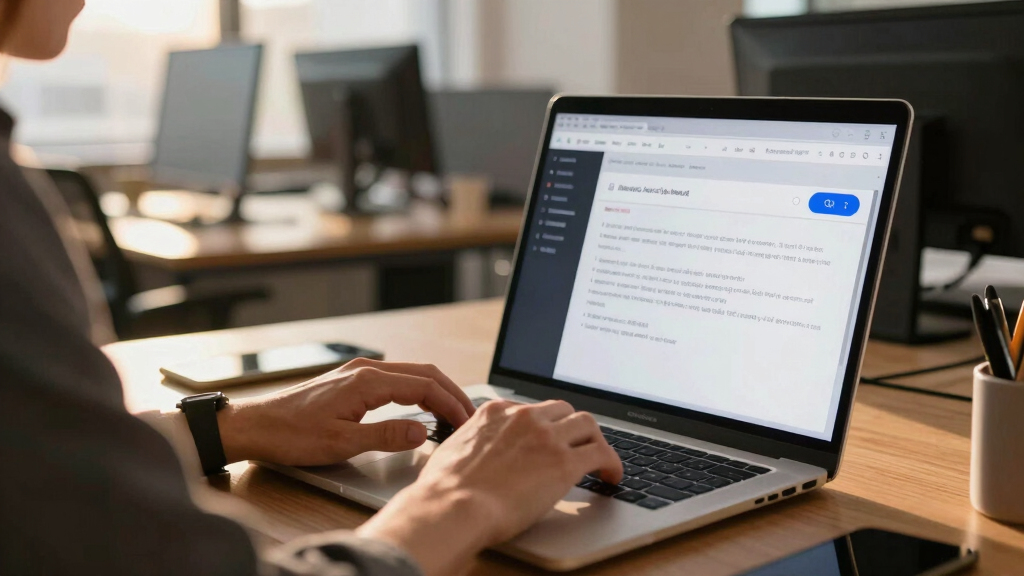 The referral. How AI search severs the content-for-traffic contract that funded the open web.