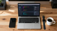 The Skills Marketplace, Six Months Later: Predicted vs Actual
