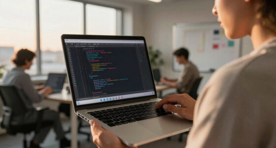 The stake. Why the answer to automation is broad-based ownership, not a bigger transfer.