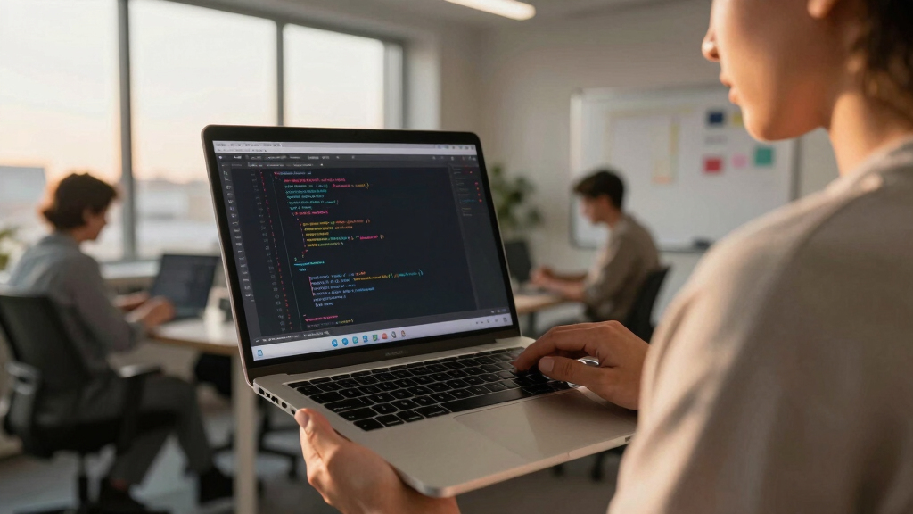 The stake. Why the answer to automation is broad-based ownership, not a bigger transfer.