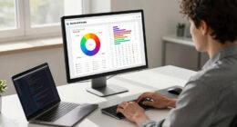 The Stanford AI Index 2026 Audit: Reading the Field’s Annual Report Card With a Critic’s Pen