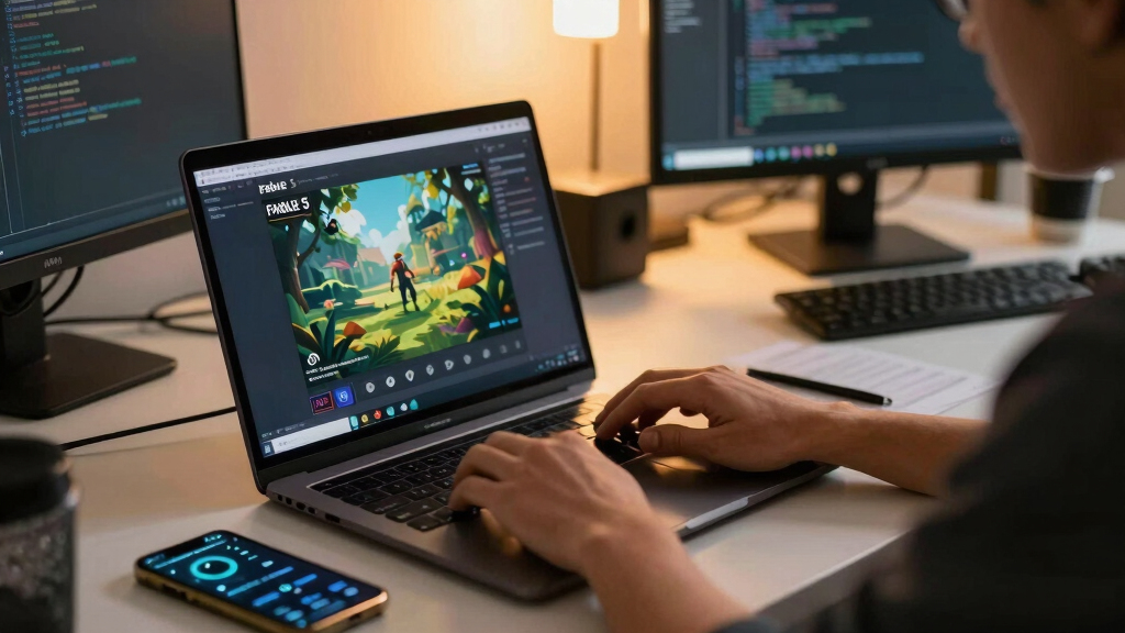 The Trust Shock: What Suspending Fable 5 Means for US AI, Its Rivals, and the World