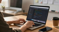 The Twelve Real Complaints About AI Tools in 2026 — A Reddit, Twitter, and GitHub Synthesis
