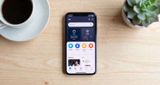 The unbundling of the budget app. Why a conversational finance surface absorbs what the personal-finance apps charge for, and what survives the absorption.
