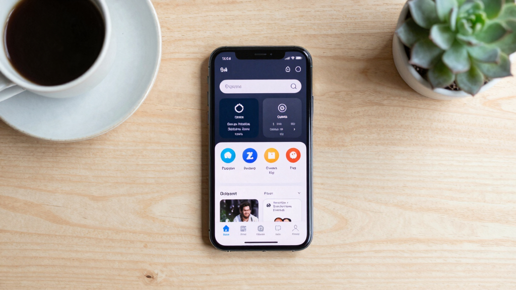 The unbundling of the budget app. Why a conversational finance surface absorbs what the personal-finance apps charge for, and what survives the absorption.