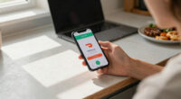 Why is Doordash not working? DoorDash down for many Sunday