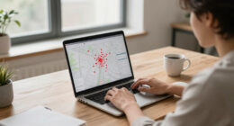 X down for thousands of users globally, Downdetector shows