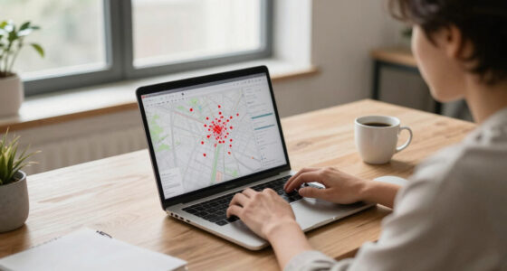 X down for thousands of users globally, Downdetector shows