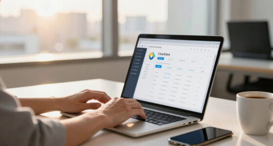 X Outage Seemingly Over As Cloudflare Deploys Fix