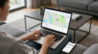 Xfinity Down for Thousands, Downdetector Reports