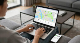 Xfinity Down for Thousands, Downdetector Reports