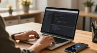 Your Coding Agent Is an Attack Surface: The Claude Code Security Reckoning