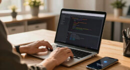 Your Coding Agent Is an Attack Surface: The Claude Code Security Reckoning