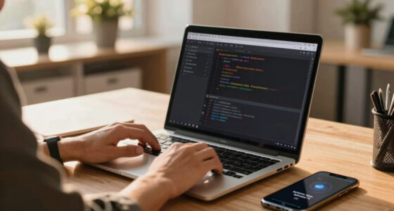 Your Coding Agent Is an Attack Surface: The Claude Code Security Reckoning
