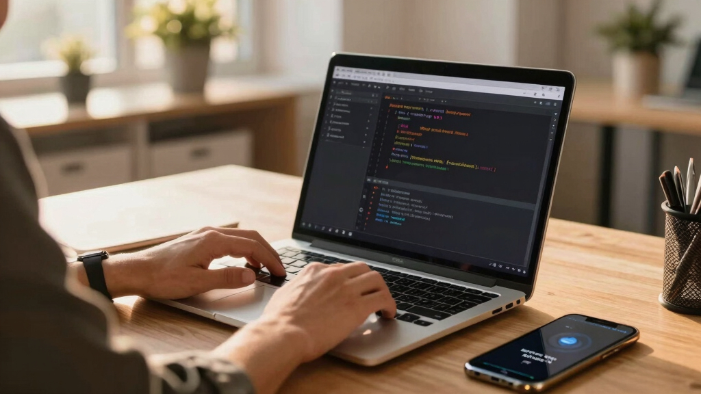 Your Coding Agent Is an Attack Surface: The Claude Code Security Reckoning
