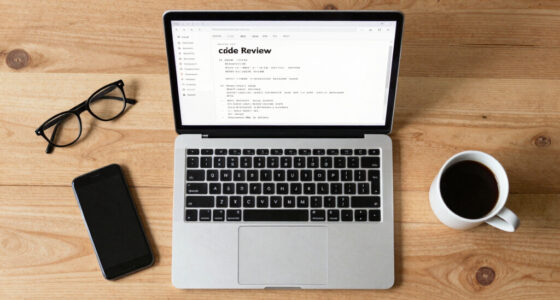 10 Best Automated Code Review Tools in 2026