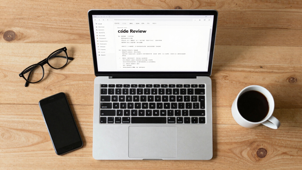10 Best Automated Code Review Tools in 2026