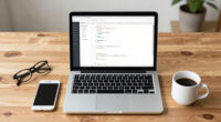 10 Best Code Review Tools for Developers in 2026