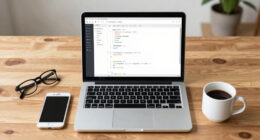 10 Best Code Review Tools for Developers in 2026
