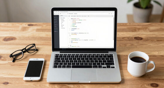 10 Best Code Review Tools for Developers in 2026