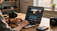 10 Best Content Creator Laptops for Video, Photo, and Design Work in 2026