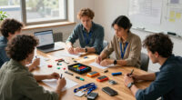 10 Best Software Development Team Building Kits in 2026