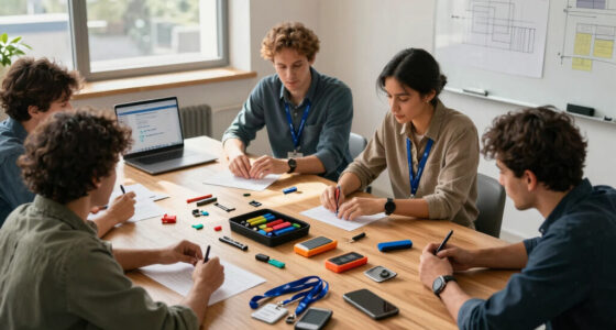 10 Best Software Development Team Building Kits in 2026