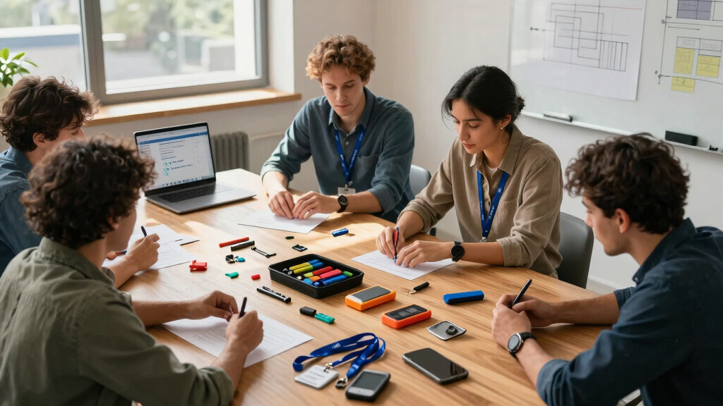 10 Best Software Development Team Building Kits in 2026