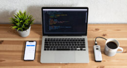 10 Best Software Testing Automation Tools in 2026