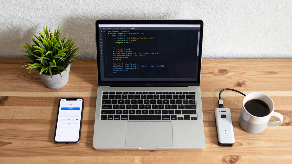 10 Best Software Testing Automation Tools in 2026