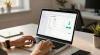10 Best Software Testing Automation Tools in 2026