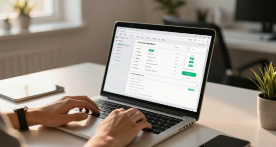 10 Best Software Testing Automation Tools in 2026