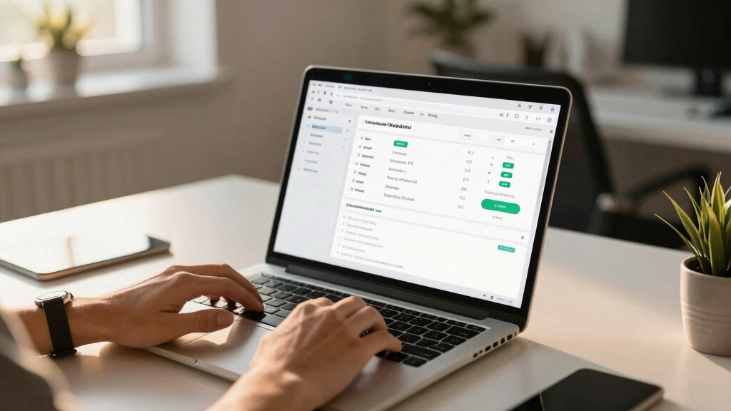 10 Best Software Testing Automation Tools in 2026