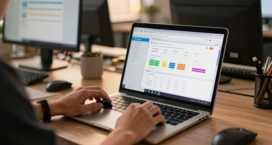 10 Best Software Testing Tools for QA in 2026